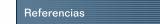 Referencias