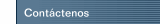 Cont&aacute;ctenos